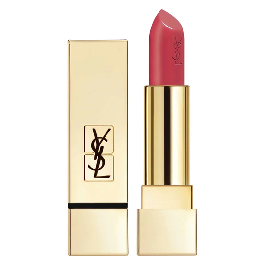 Rouge Pur Couture 52 Rouge Rose