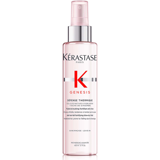 Kérastase Genesis Defense Thermique leave-in 150 ml