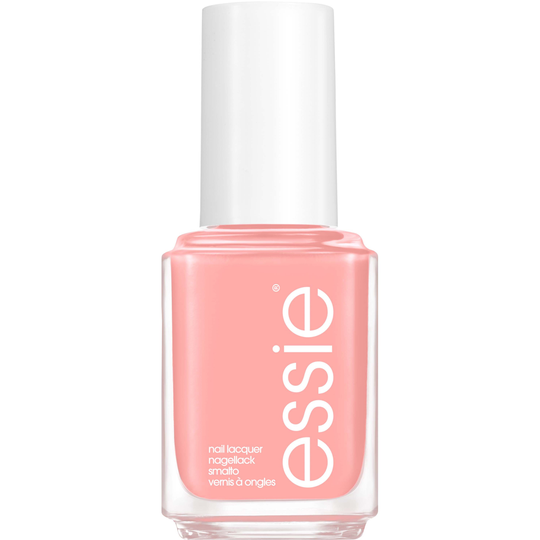 Essie Swoon in the Lagoon Collection Nail Lacquer 822 Day Drift Away