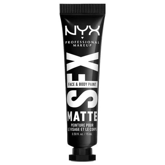 Cirque Du Tricks SFX Paint Sticks Dark Dream