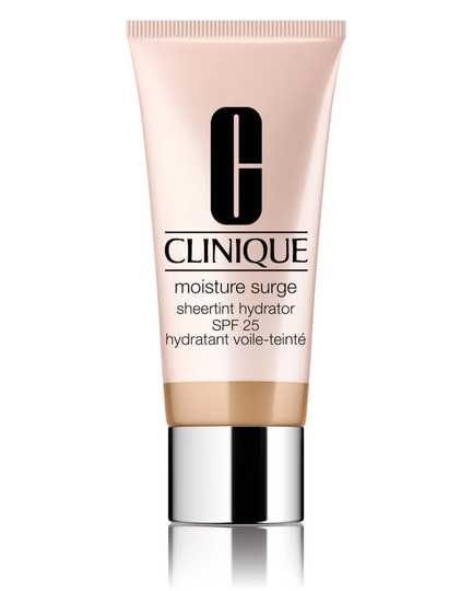 Moisture Surge™ Sheertint Hydrator SPF25 1 Universal Very Light
