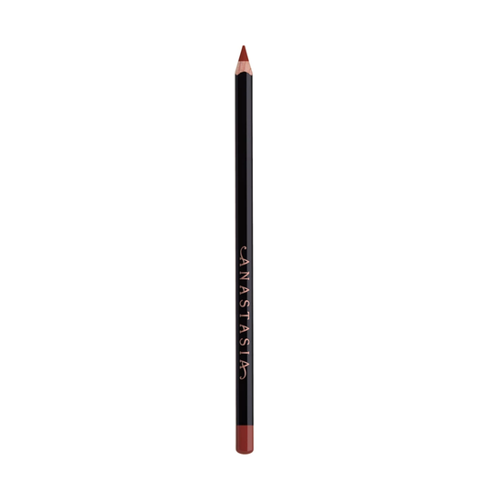 Lip Liner Chai