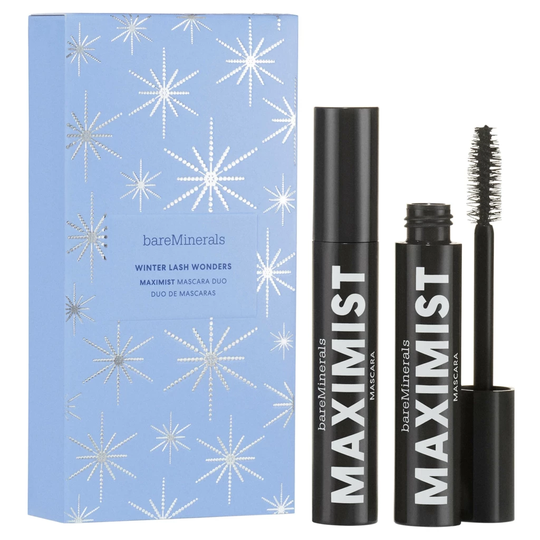 Winter Lash Wonders Gift Box
