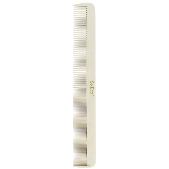 So Eco Cutting Comb