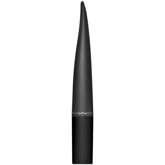 MAC Cosmetics Eyeliner Kajal Crayon Flourish Me Deep