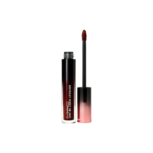 Love Me Liquid Lipcolor I Vote For Me
