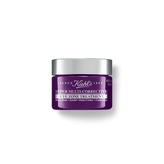 Super Multi Corrective Eye Cream 28 ml