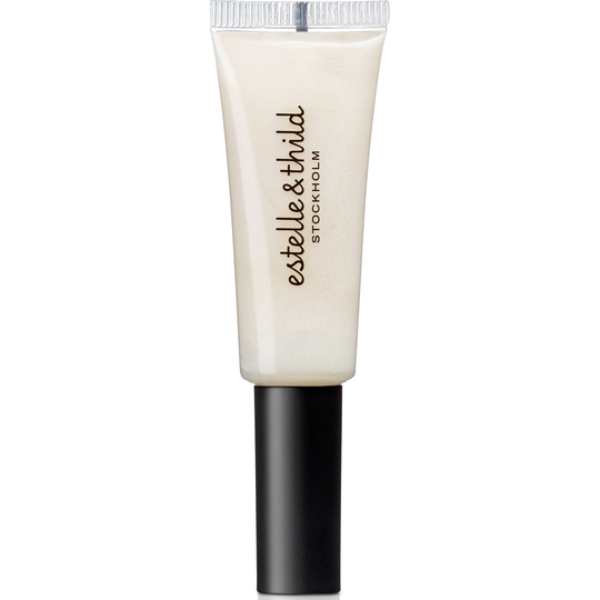 Estelle & Thild BioMineral Lip Balm Poppy Pearl