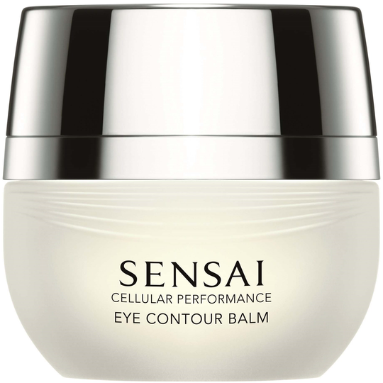 Sensai Cellular Performance Eye Contour Balm 15 ml