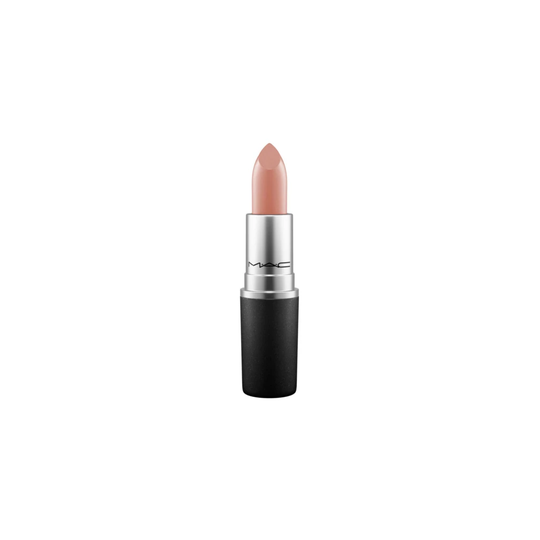 Matte Lipstick Jubilee