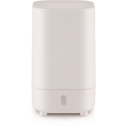Serene House Travel Diffuser-Usb Ranger White