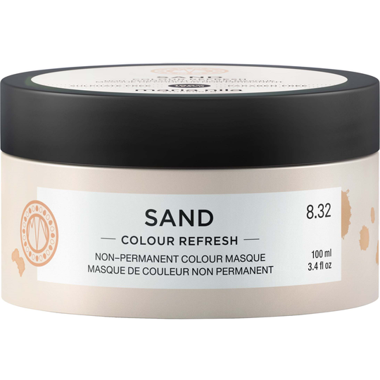 maria nila Colour Refresh Sand