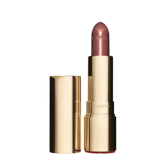 Joli Rouge Brillant 757S Nude Brick