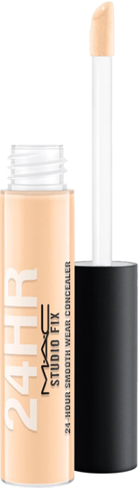 Studio Fix 24H Smooth Wear Concealer NC25