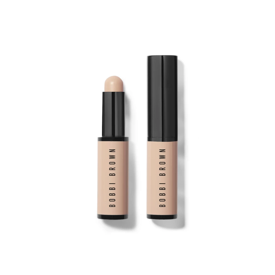 Skin Corrector Stick Concealer 04 Light Bisque
