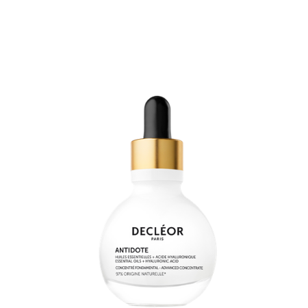 Decléor Motgift Serum - 30 Ml