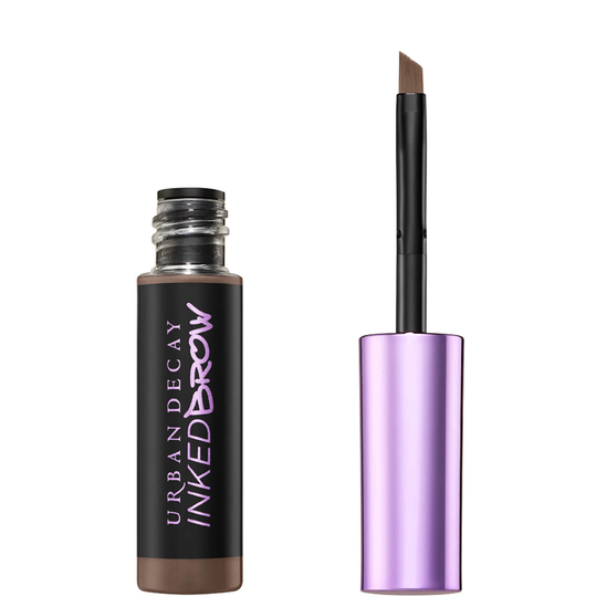 Urban Decay Inked Brow (Various Shades) - Ginger Snap