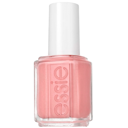 Essie Behandla Lejon & Färg - 08 Kärleksfull Hatt