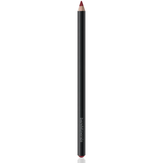 Statement Under Over Lip Liner Wired
