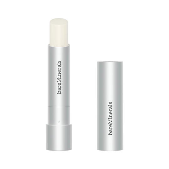 Ageless Phyto-Retinol Lip Balm