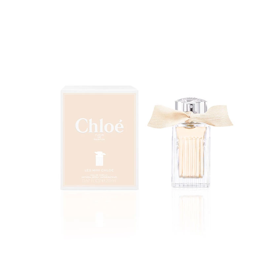 Signatrure Fleur De Parfum EdP 20 ml