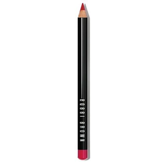 Lip Pencil Rum Raisin