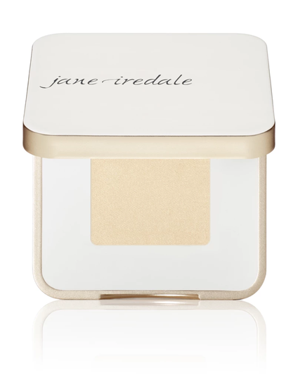 PurePressed Eye Shadow Single Oyster