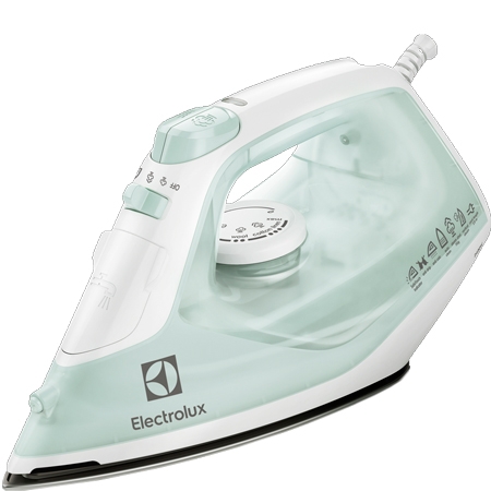 Electrolux EDB1740LG Strykjärn - 2400W