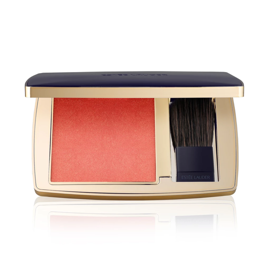 Pure Color Envy Sculpting Blush 330 Wild Sunset