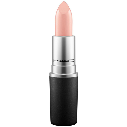 MAC Cosmetics Cremesheen Lipstick Crème D'Nude
