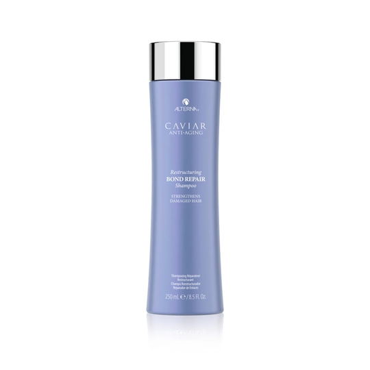 Caviar Anti-Aging Bond Repair Shampoo 250 ml