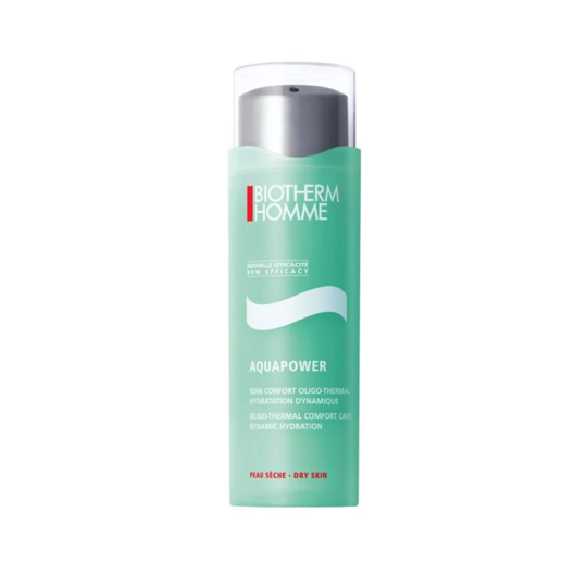 Aquapower Cream - Dry Skin 75 ml