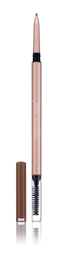 Retractable Brow Pencil Ash Blonde
