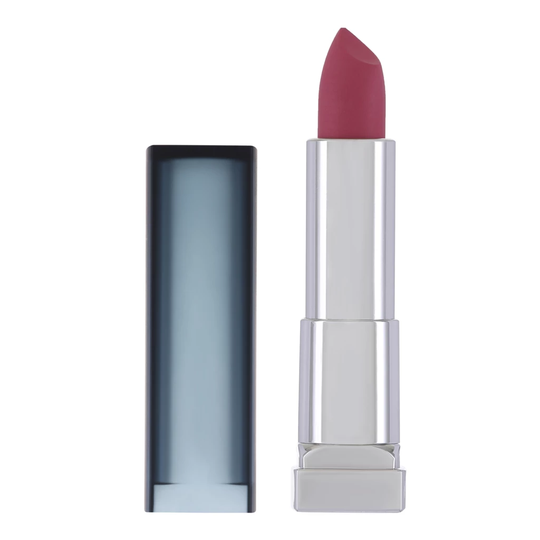 Color Sensational Lipstick 940 Rose Rush