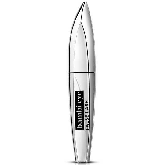 Loreal Paris False Lash Bambi Eye Black