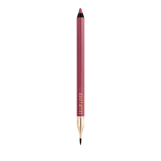 Le Lip Liner 290 Sheer Rasberry
