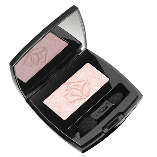Ombre Hypnôse Twinkling Eye Shadow 206 Violet Mystique