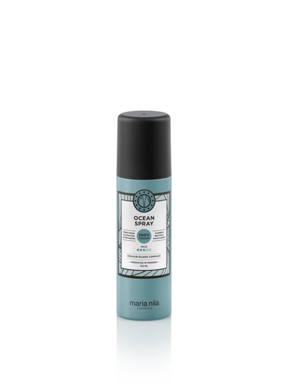 Ocean Spray 150 ml
