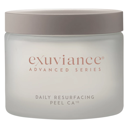 Daily Resurfacing Peel CA10 36 pcs