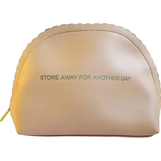 BaByliss Paris Accessories Beauty Bag Oval