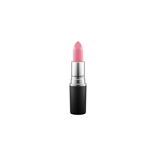 Matte Lipstick Lovelorn