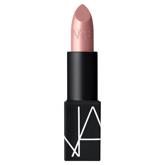 NARS Seductive Sheers Lipstick 3.5g (Various Shades) - Cruising