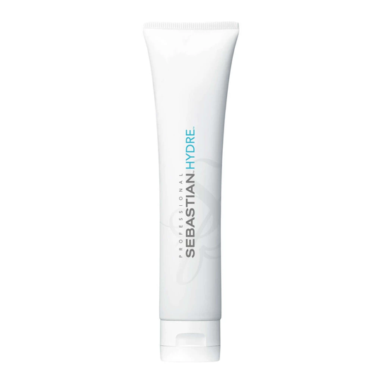 Hydre Deep Moisturizing Treatment 150 ml