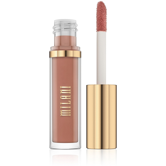 Milani Keep It Full Nourishing Lip Plumper Soft Rose