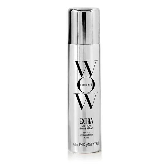 Extra Mist-ical Shine Spray 162 ml