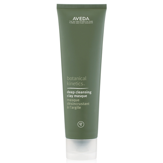 AVEDA Botanical Kinetics Deep Cleansing Clay Masque 125 ml