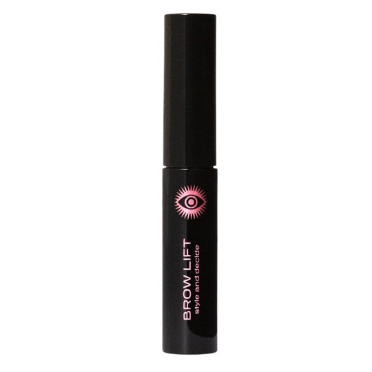 Per Lei Brow Lift Style And Decide Brown