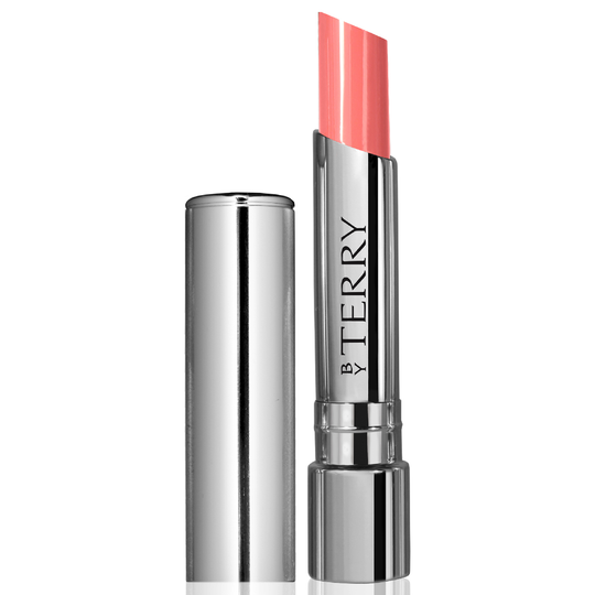 By Terry Hyaluronic Sheer Nude Lipstick 3g (Various Shades) - 3. Nude Pulp