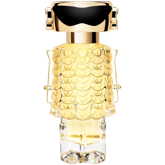 Paco Rabanne Fame Eau de Parfum 30 ml