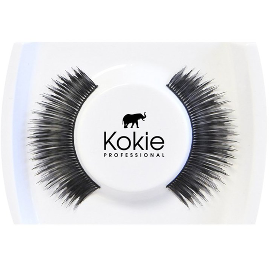 Kokie Cosmetics Lashes FL643